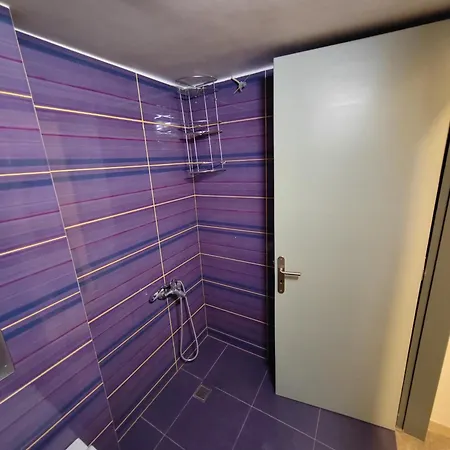 Dml B Apartment Chania (Crete)