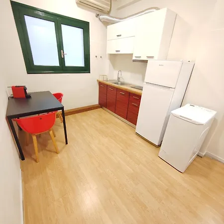 Apartment Dml B Chania (Crete)